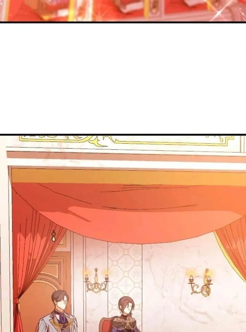 Things I Learned After Death Chapter 36 Online - página 82
