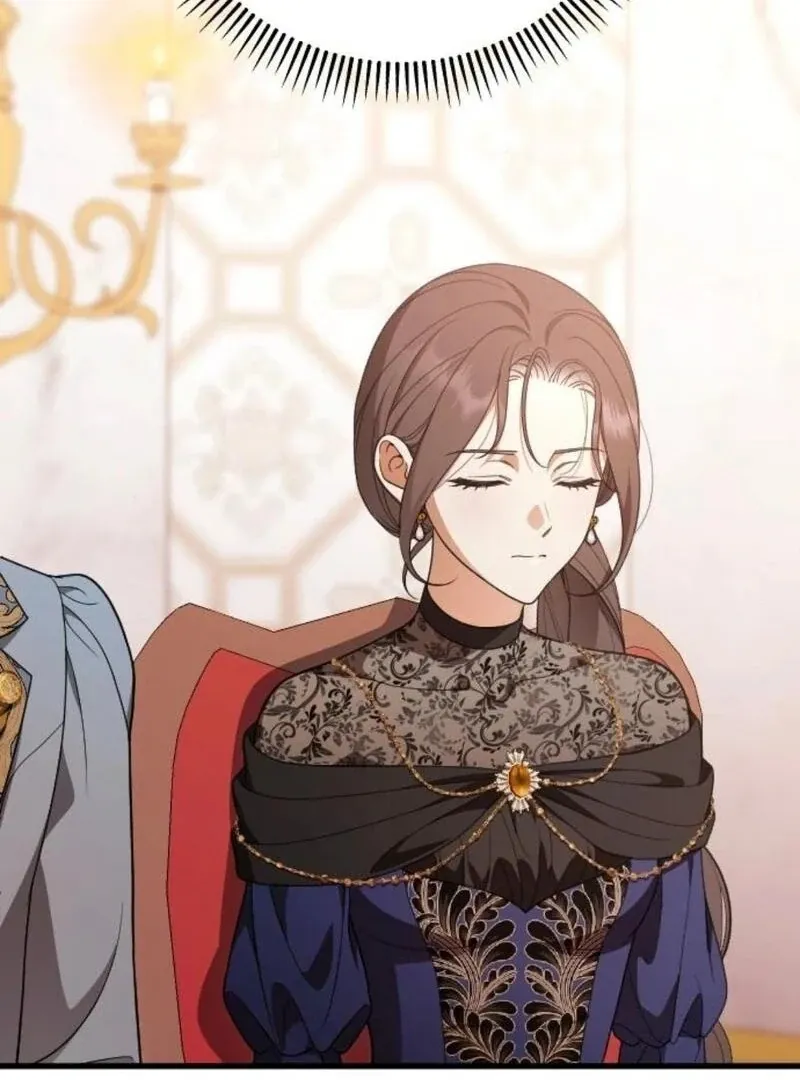 Things I Learned After Death Chapter 36 Online - página 84