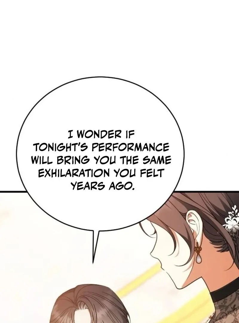 Things I Learned After Death Chapter 36 Online - página 85