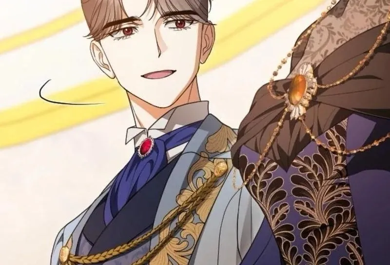 Things I Learned After Death Chapter 36 Online - página 86