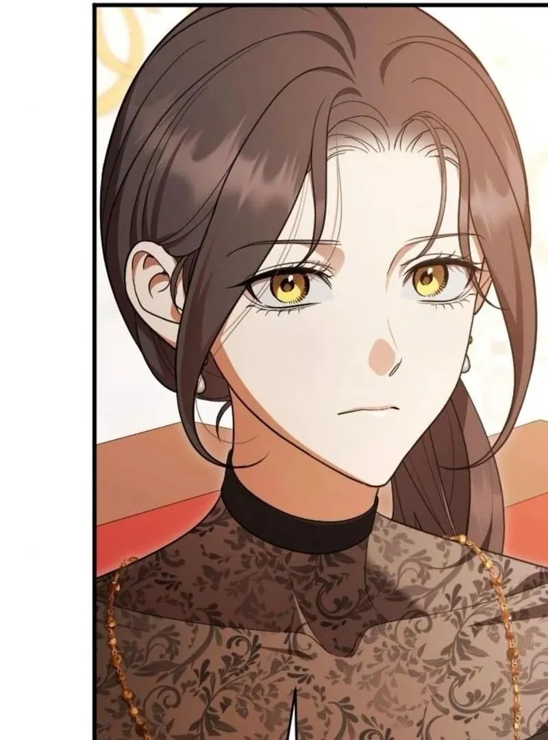 Things I Learned After Death Chapter 36 Online - página 88