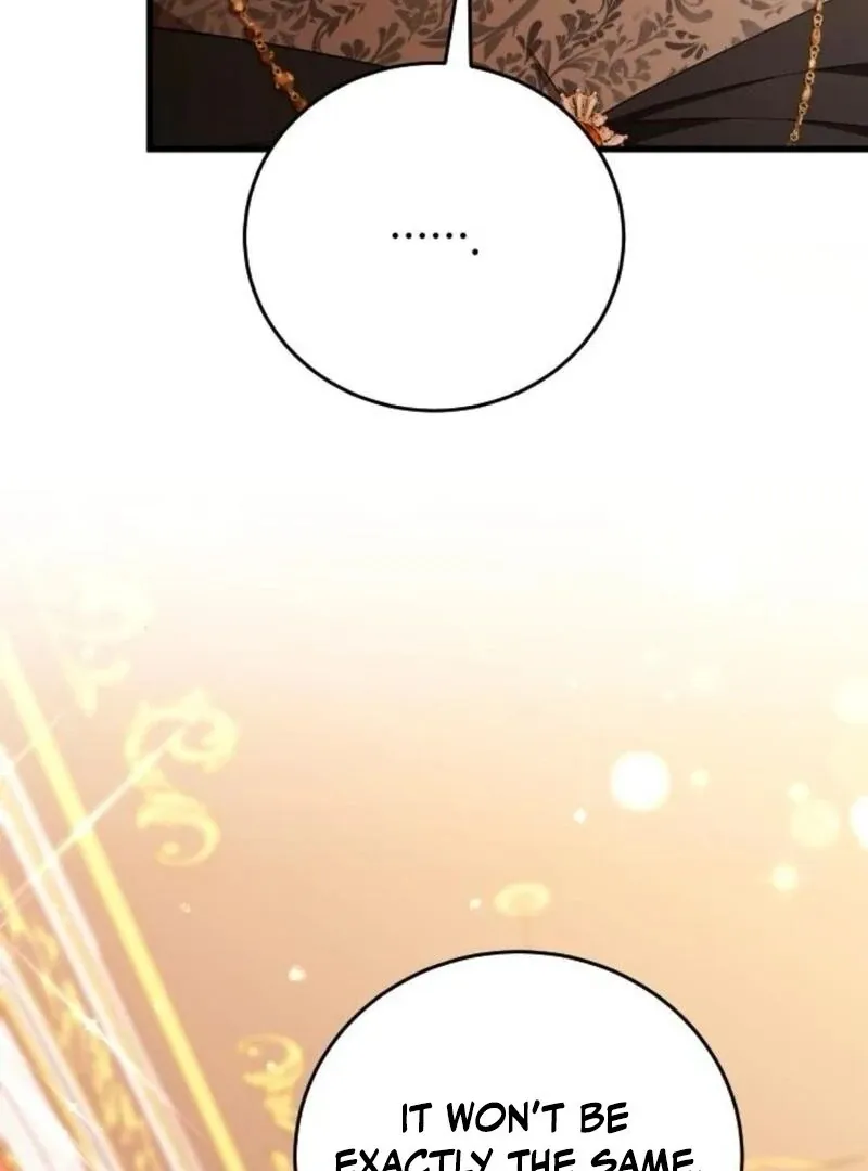 Things I Learned After Death Chapter 36 Online - página 89