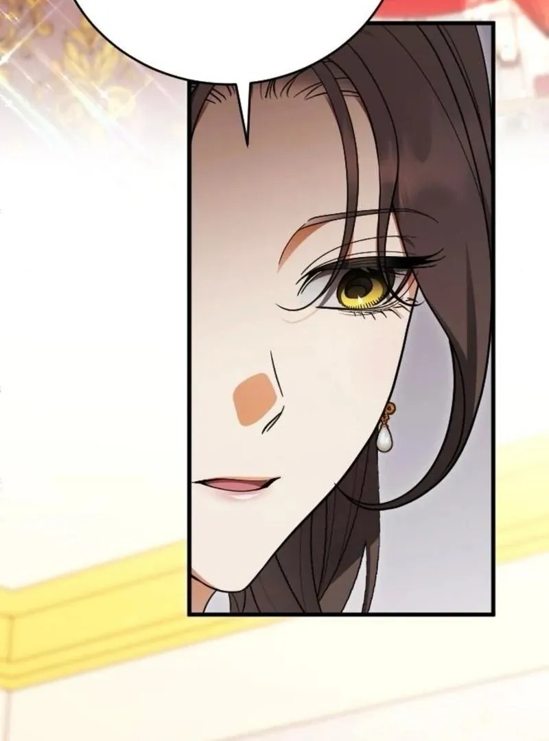 Things I Learned After Death Chapter 36 Online - página 91
