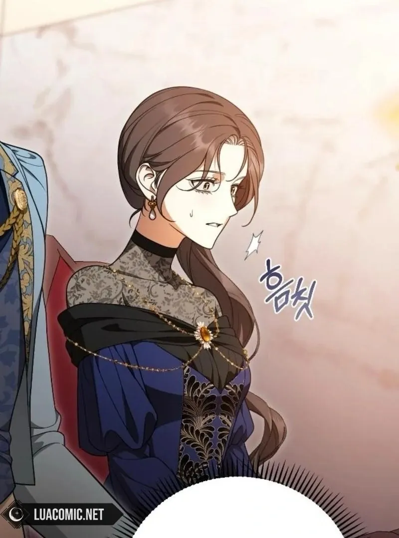 Things I Learned After Death Chapter 36 Online - página 92