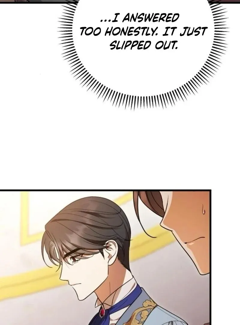 Things I Learned After Death Chapter 36 Online - página 93