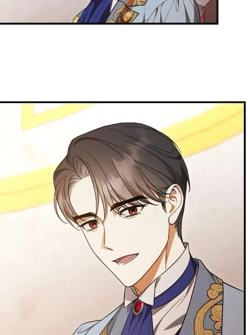 Things I Learned After Death Chapter 36 Online - página 94