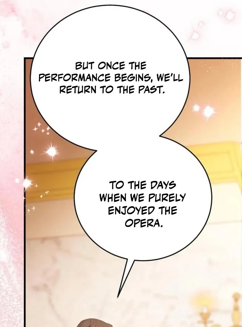 Things I Learned After Death Chapter 36 Online - página 96