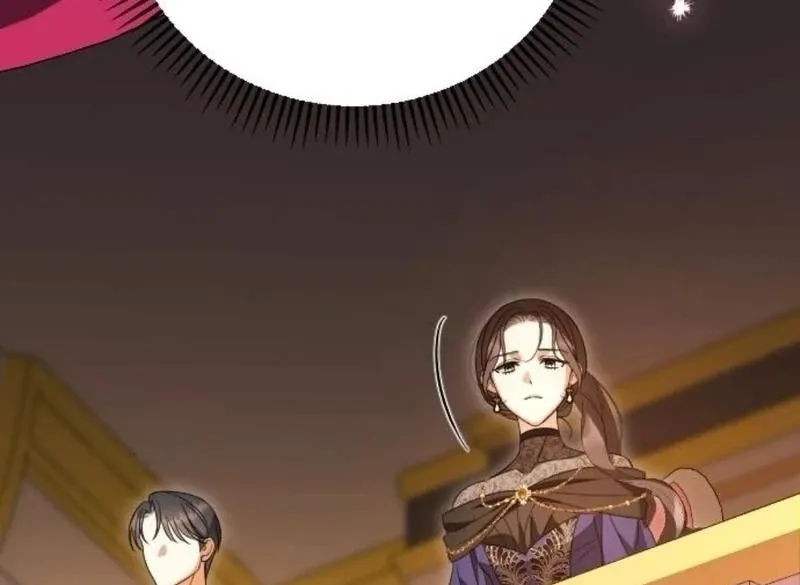 Things I Learned After Death Chapter 36 Online - página 98