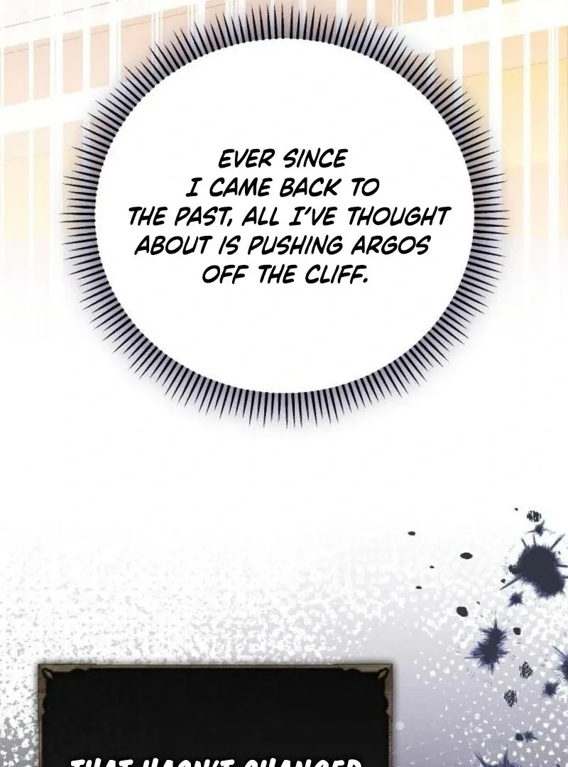Things I Learned After Death Chapter 36 Online - página 100