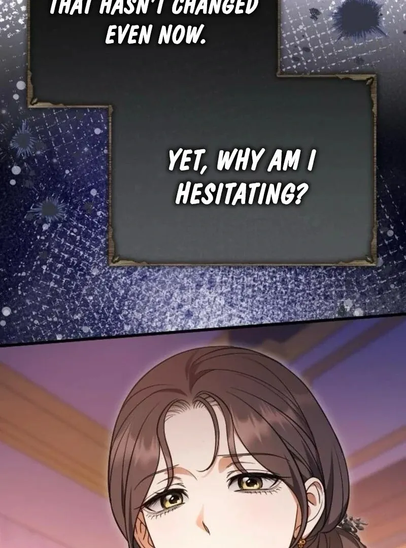 Things I Learned After Death Chapter 36 Online - página 101