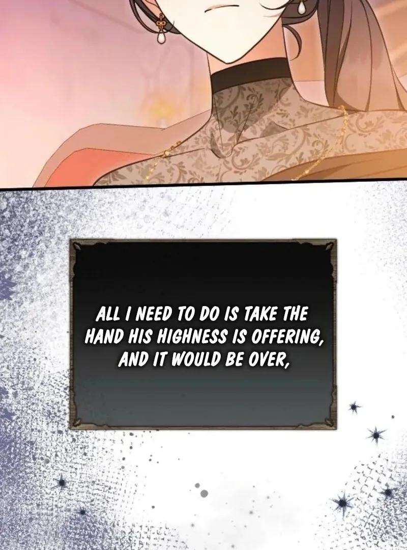Things I Learned After Death Chapter 36 Online - página 102