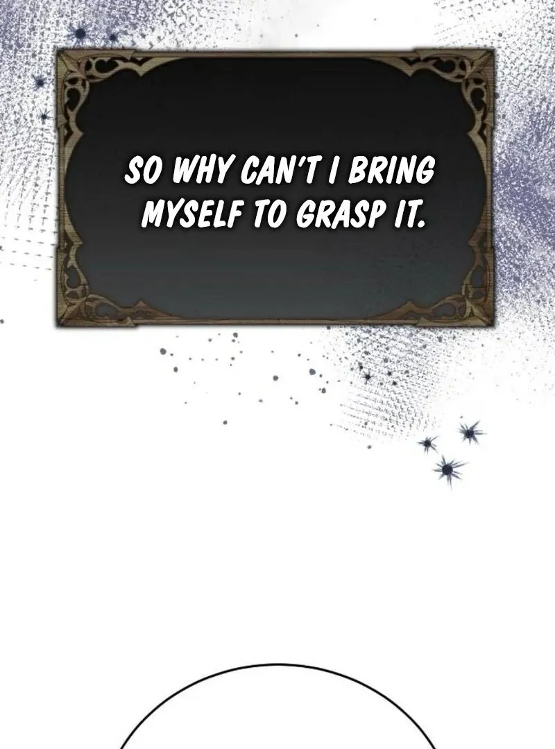 Things I Learned After Death Chapter 36 Online - página 103