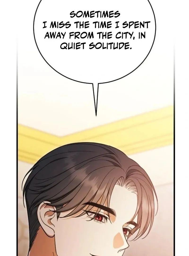 Things I Learned After Death Chapter 36 Online - página 104