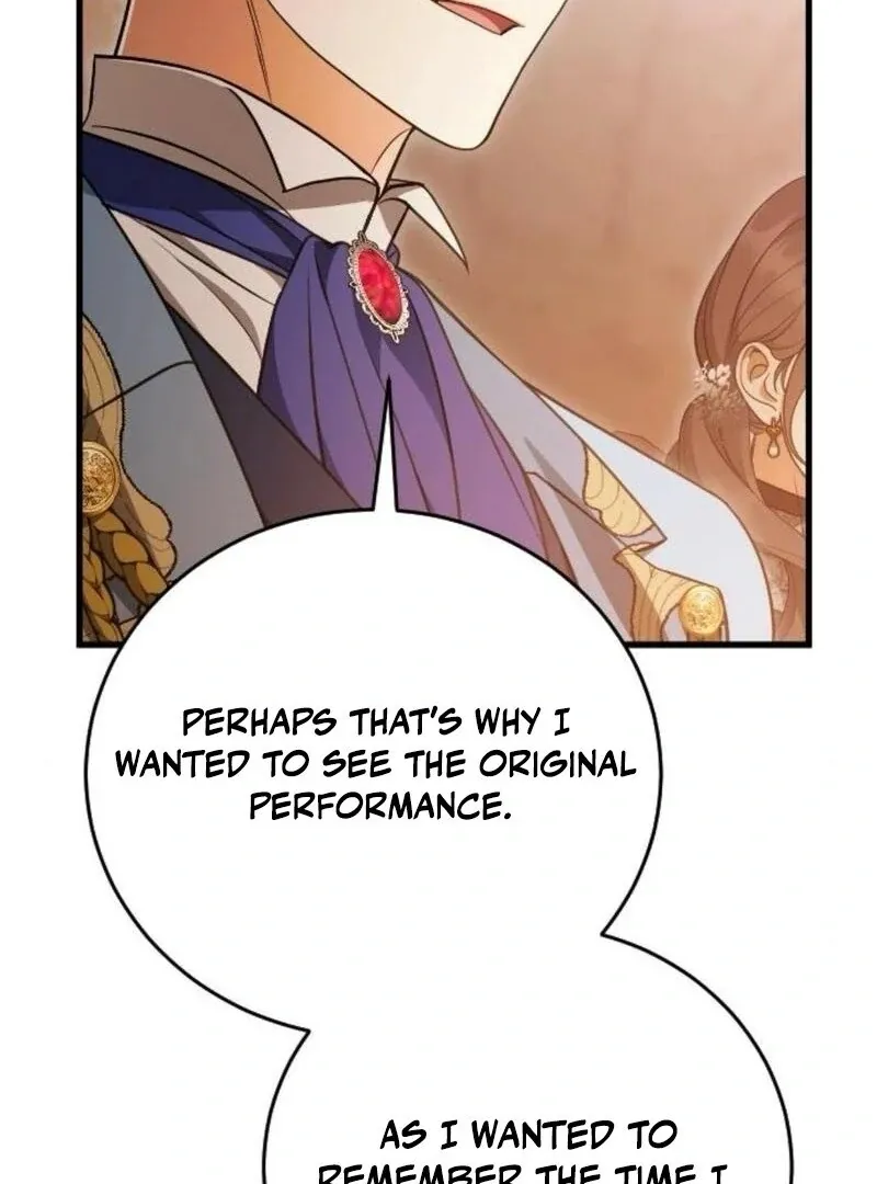 Things I Learned After Death Chapter 36 Online - página 105