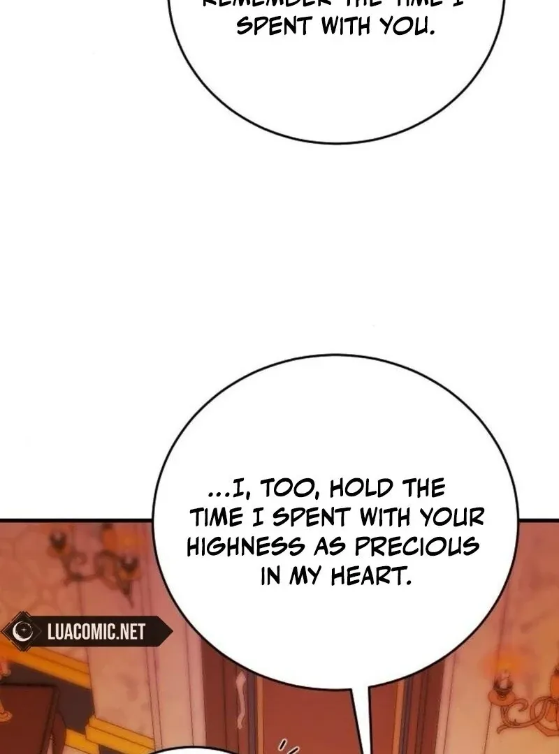 Things I Learned After Death Chapter 36 Online - página 106