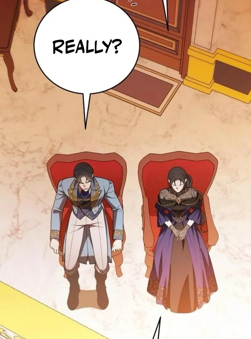 Things I Learned After Death Chapter 36 Online - página 107