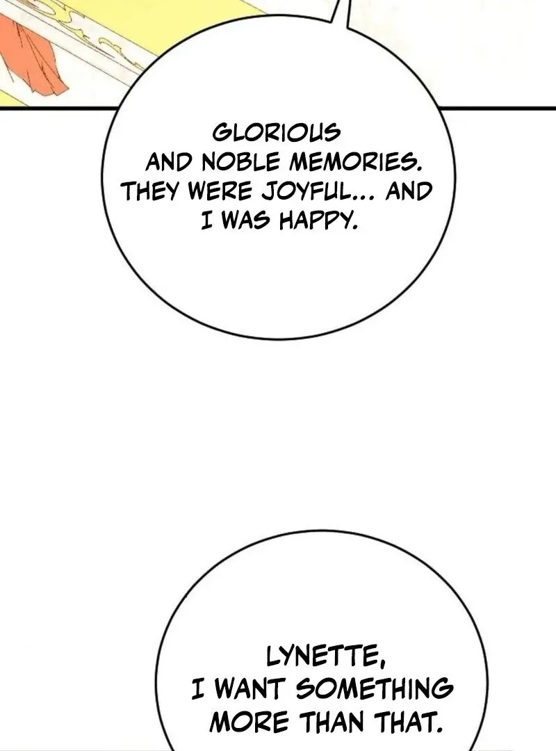 Things I Learned After Death Chapter 36 Online - página 108