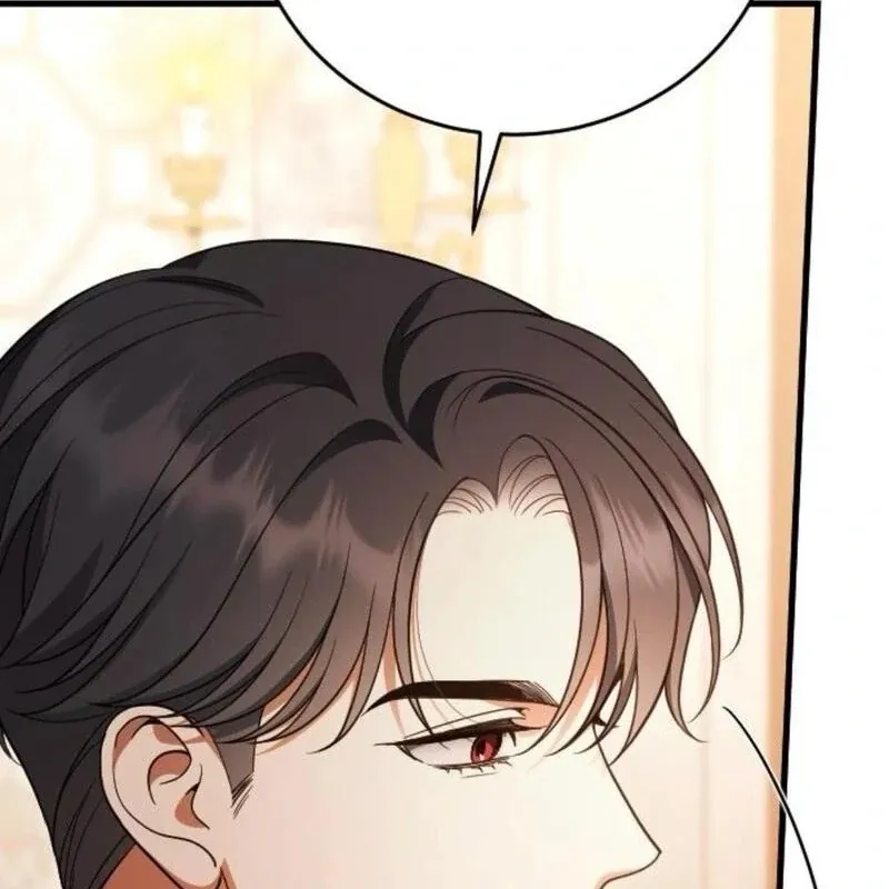Things I Learned After Death Chapter 36 Online - página 109