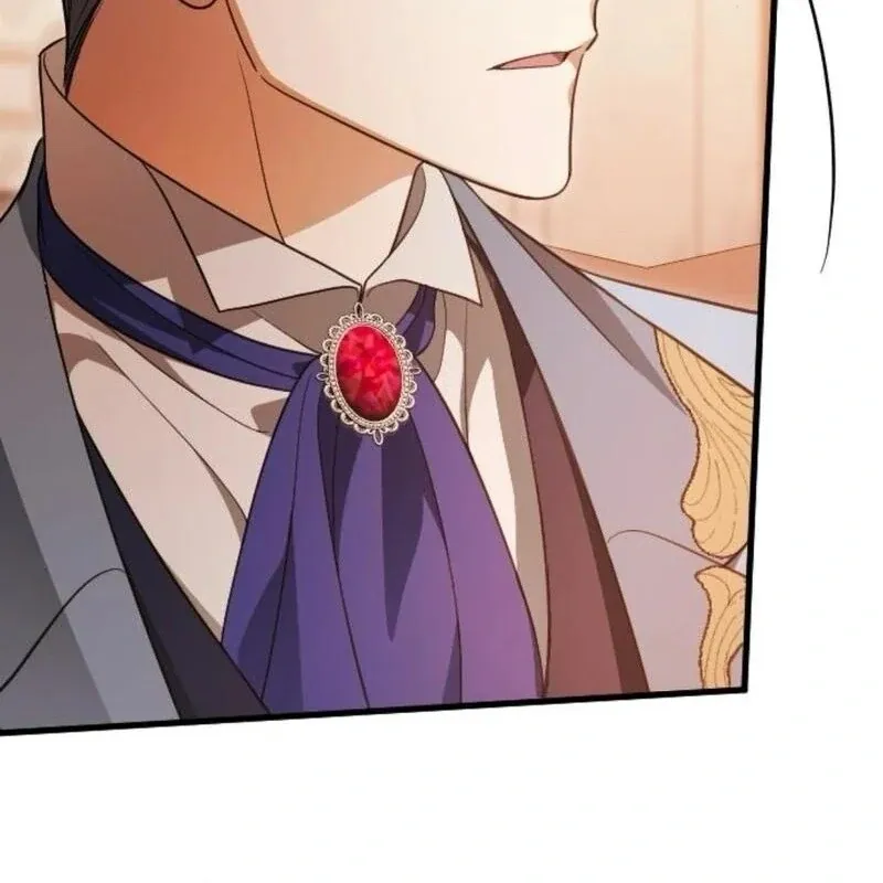 Things I Learned After Death Chapter 36 Online - página 110