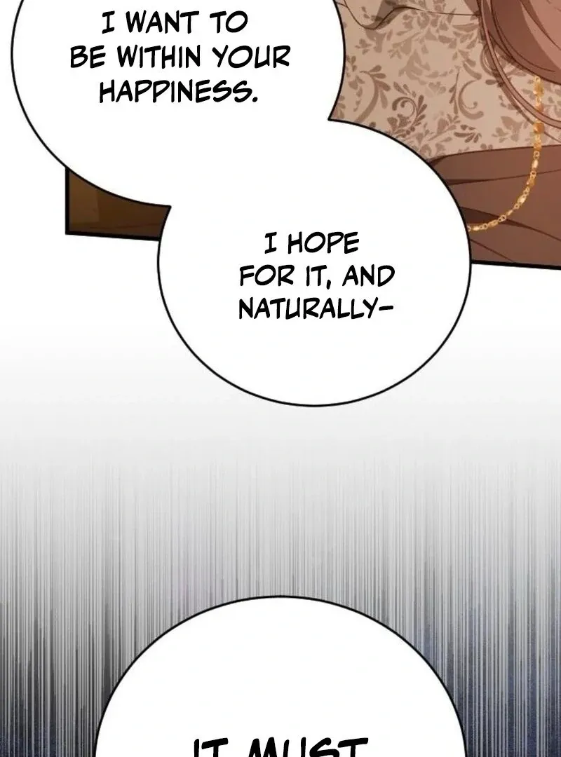 Things I Learned After Death Chapter 36 Online - página 112