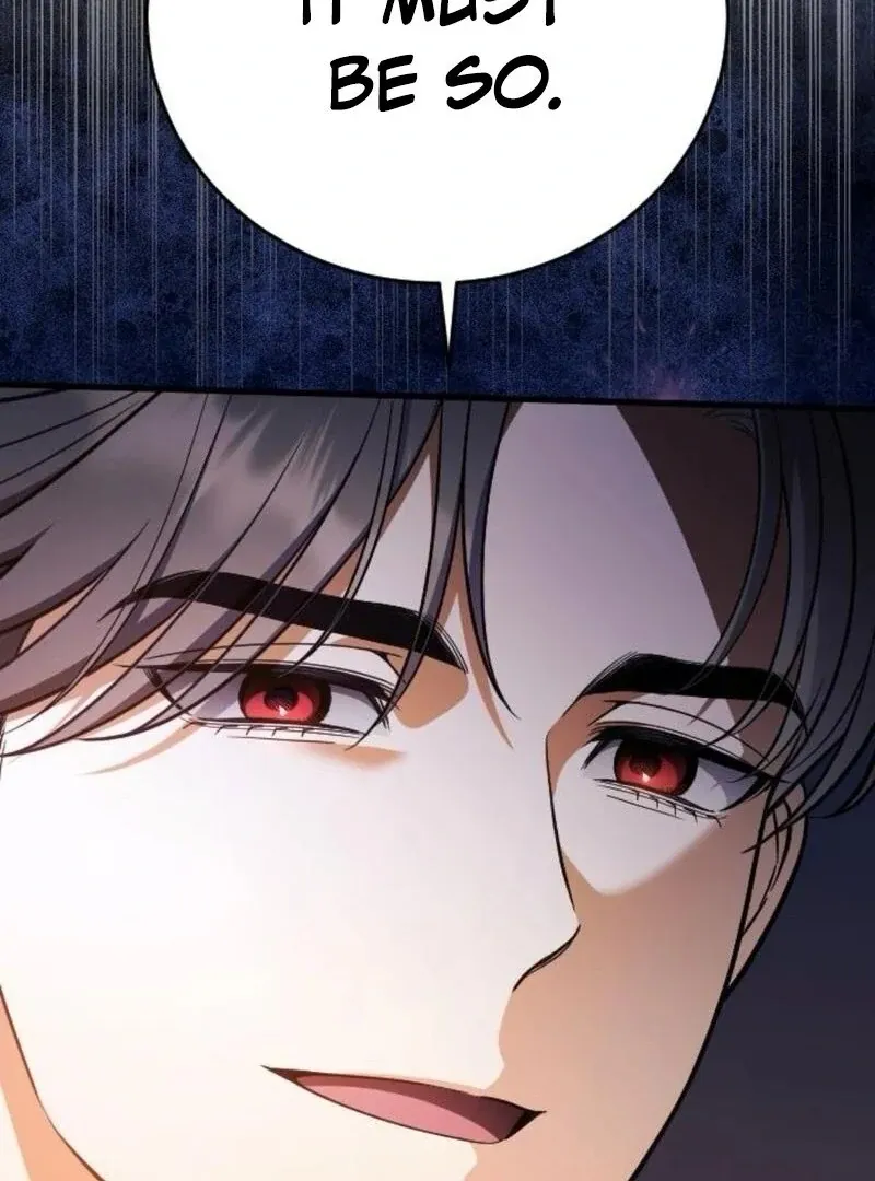 Things I Learned After Death Chapter 36 Online - página 113