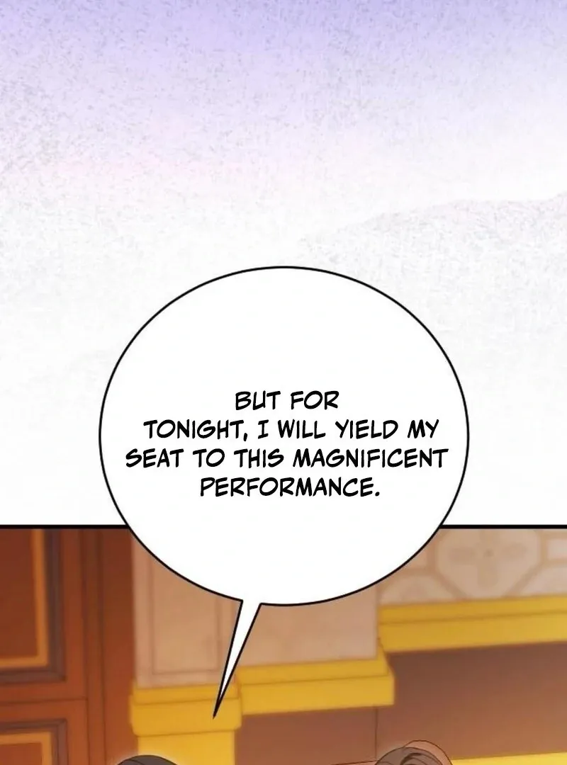 Things I Learned After Death Chapter 36 Online - página 115