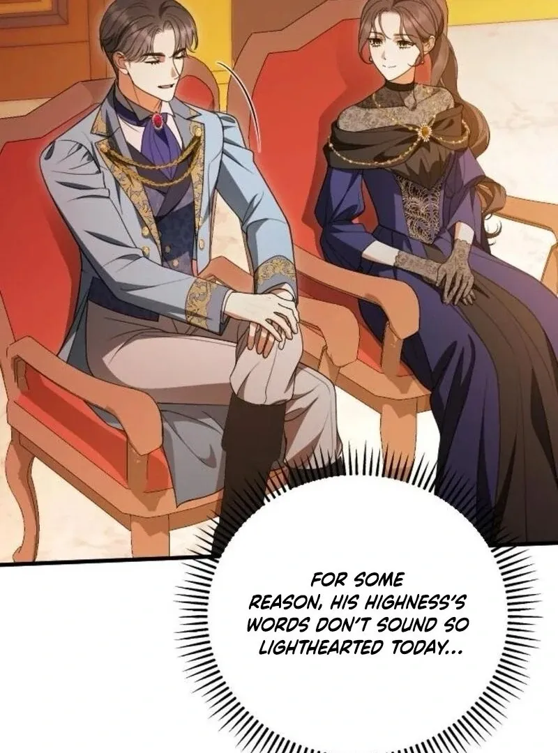 Things I Learned After Death Chapter 36 Online - página 116