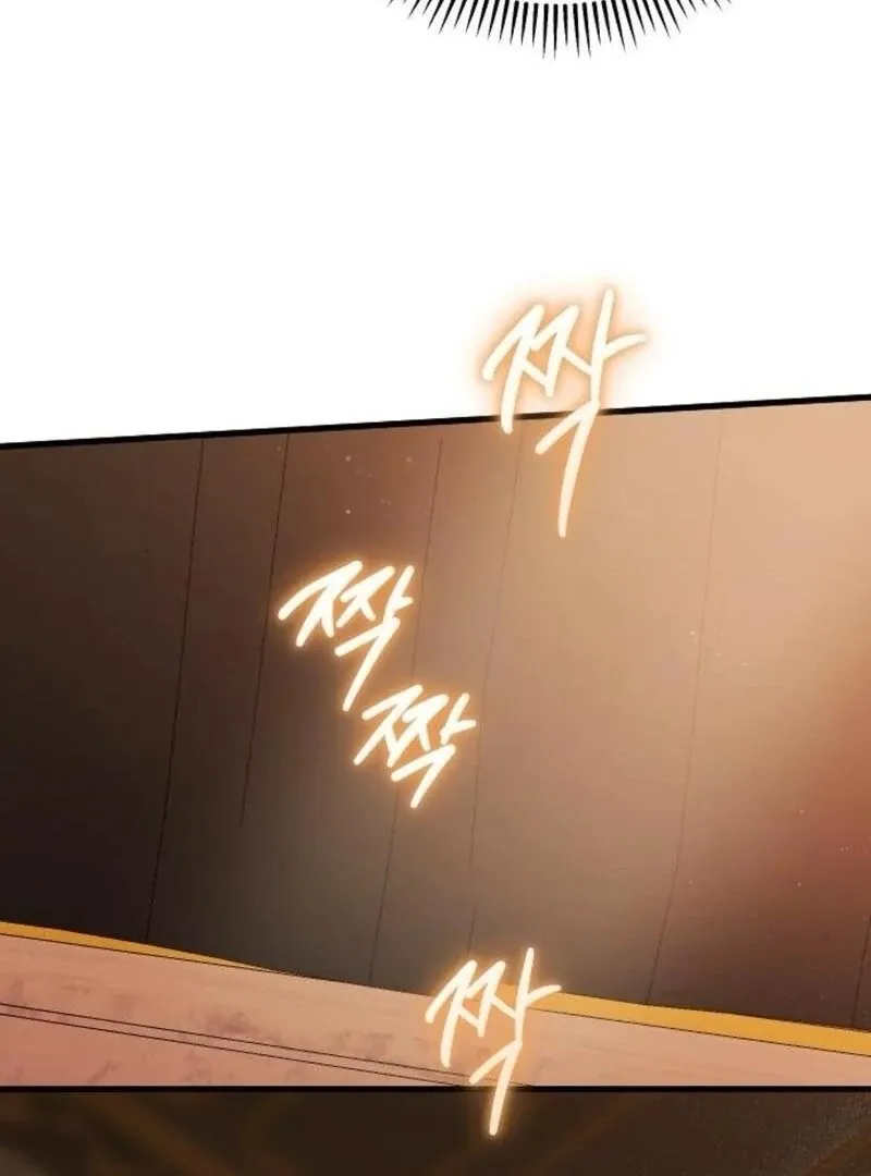 Things I Learned After Death Chapter 36 Online - página 117