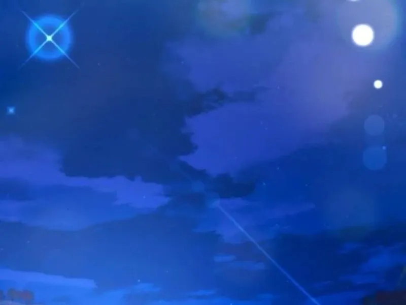 Things I Learned After Death Chapter 36 Online - página 122