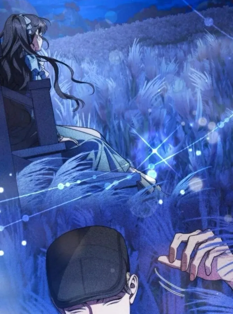 Things I Learned After Death Chapter 36 Online - página 123