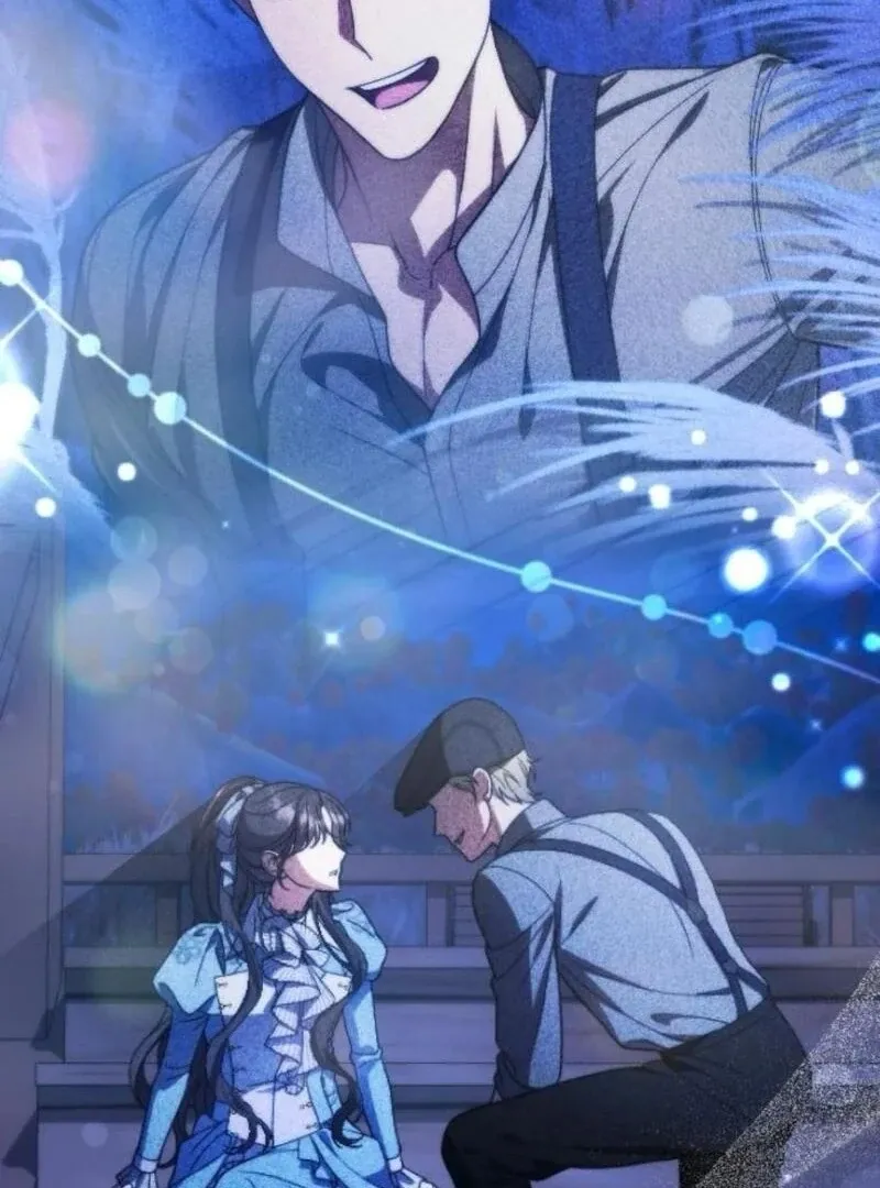 Things I Learned After Death Chapter 36 Online - página 124