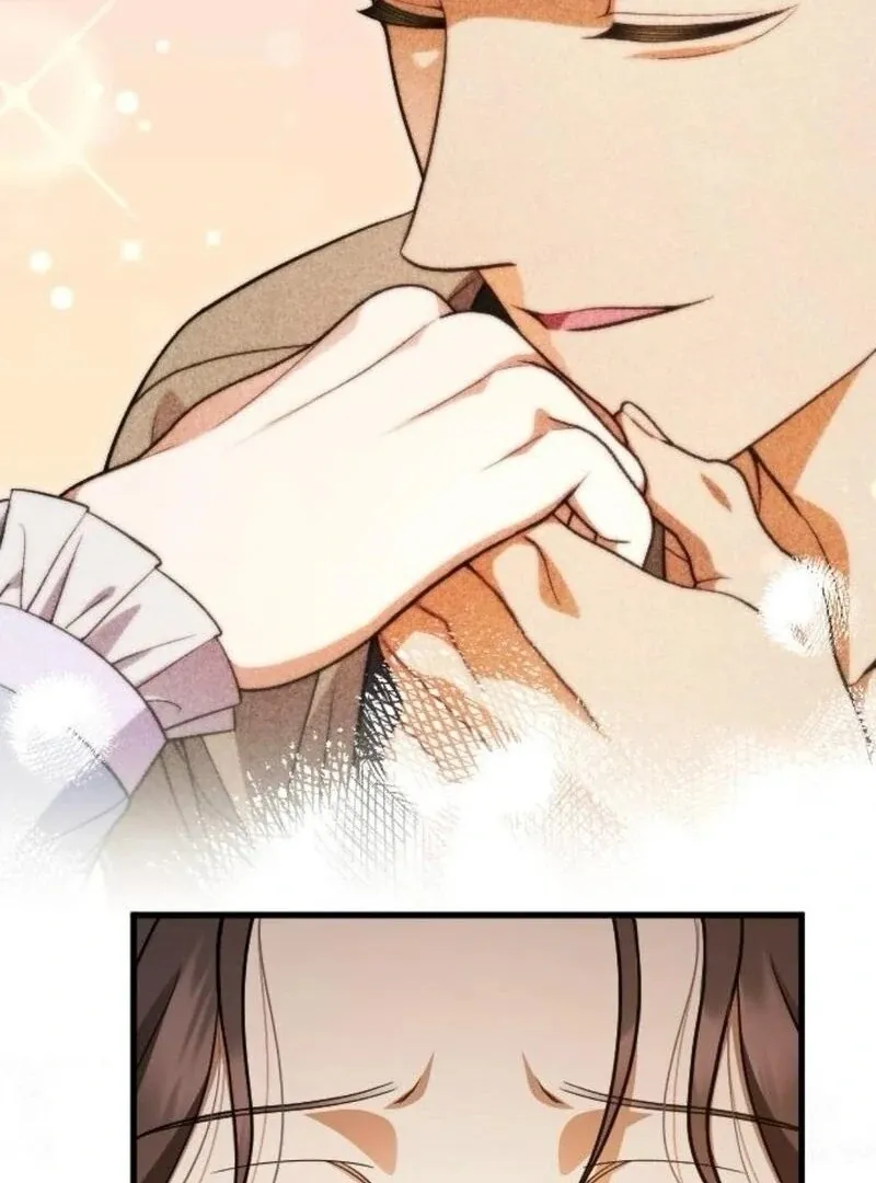 Things I Learned After Death Chapter 36 Online - página 126