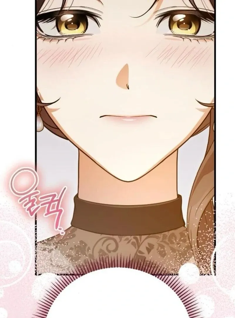 Things I Learned After Death Chapter 36 Online - página 127