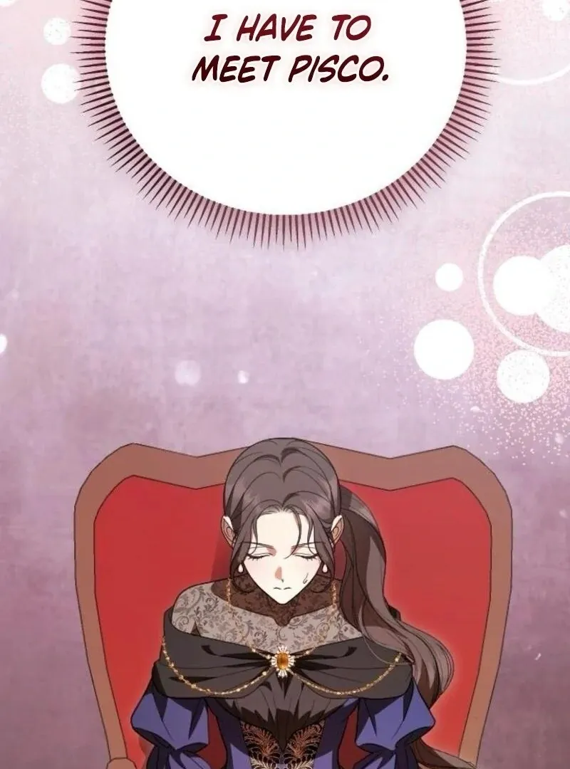 Things I Learned After Death Chapter 36 Online - página 128