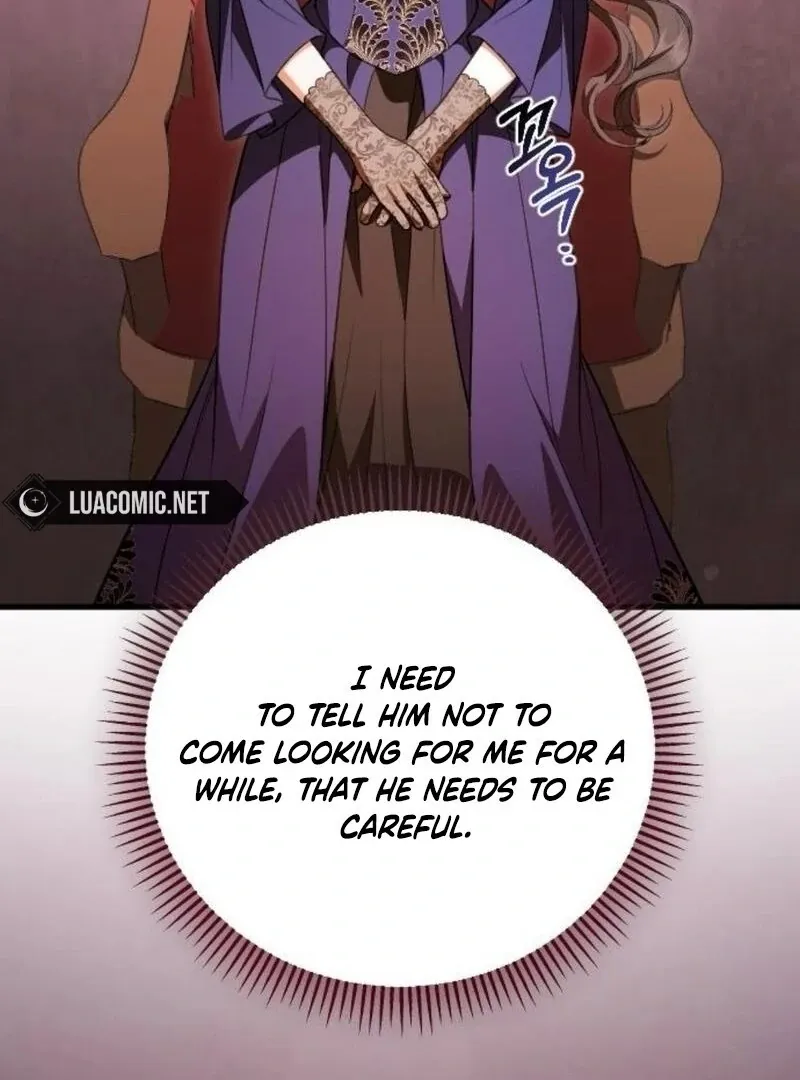 Things I Learned After Death Chapter 36 Online - página 129