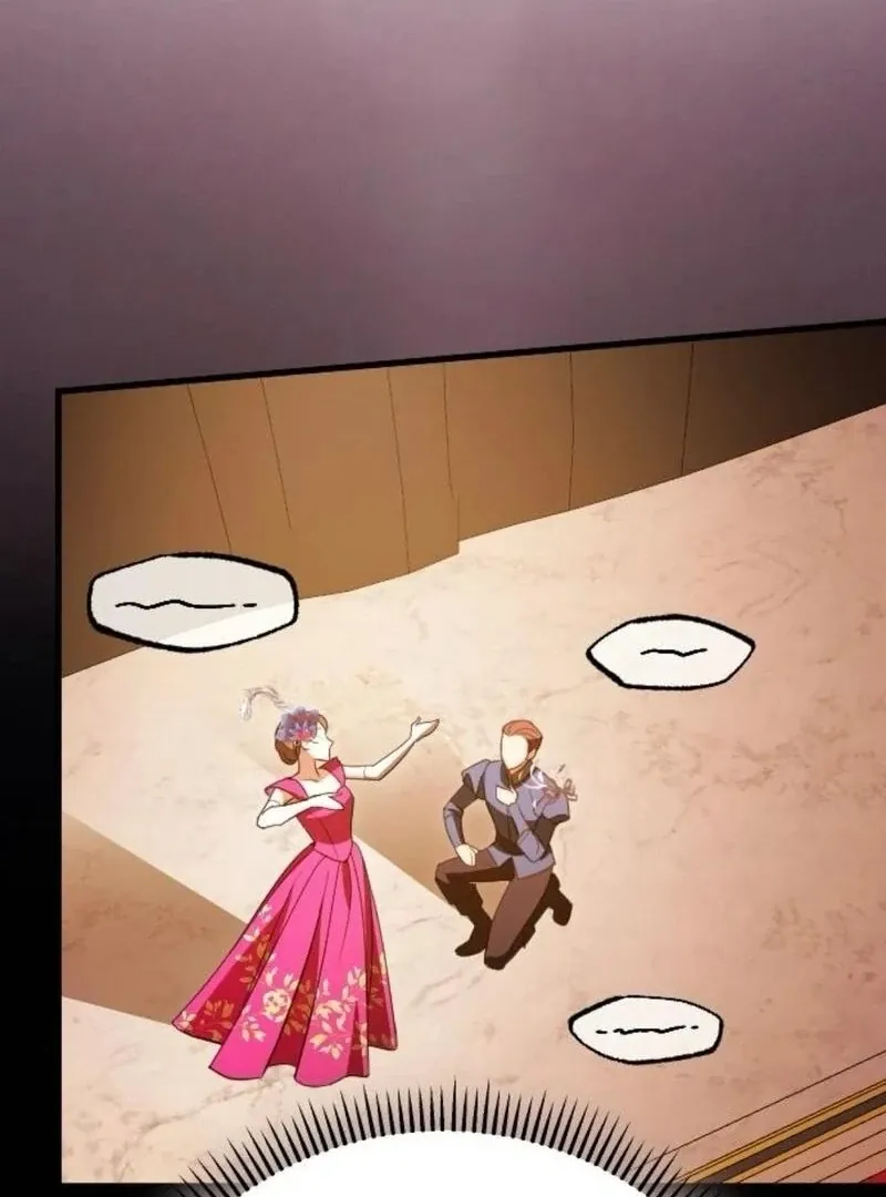 Things I Learned After Death Chapter 36 Online - página 130