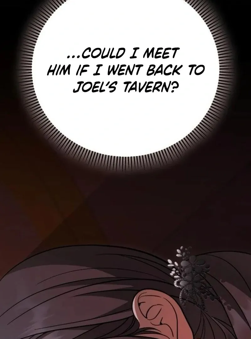 Things I Learned After Death Chapter 36 Online - página 131