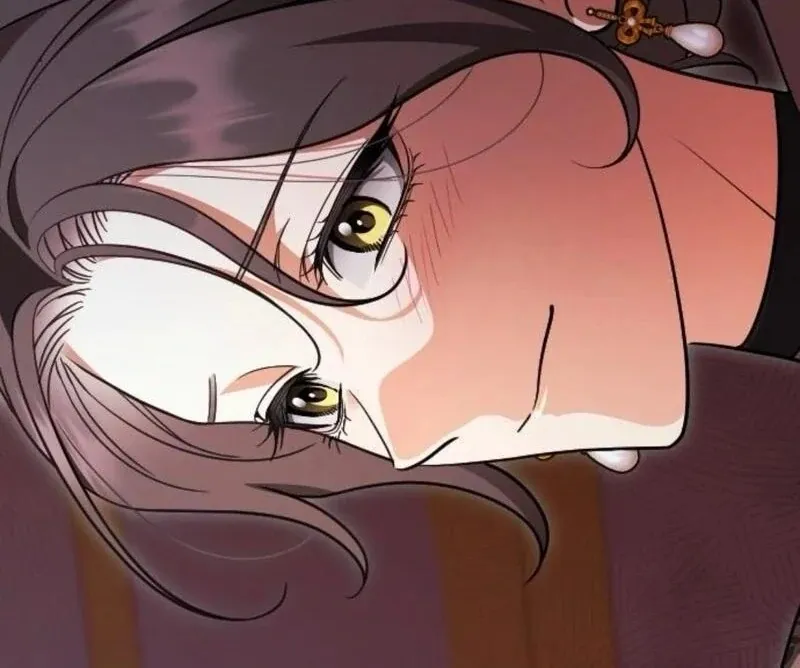 Things I Learned After Death Chapter 36 Online - página 132