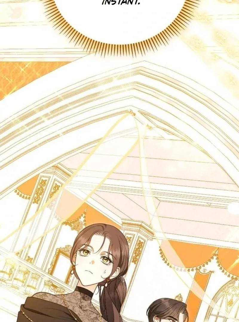 Things I Learned After Death Chapter 37 Online - página 3