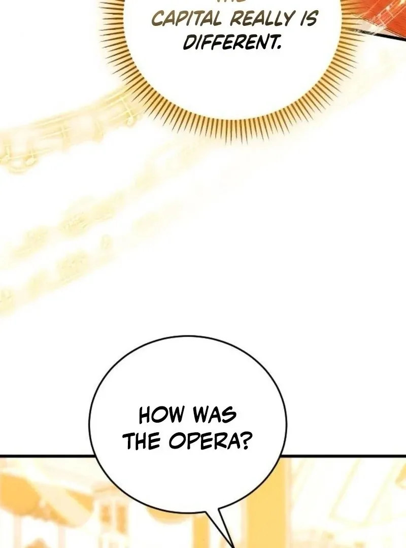Things I Learned After Death Chapter 37 Online - página 5