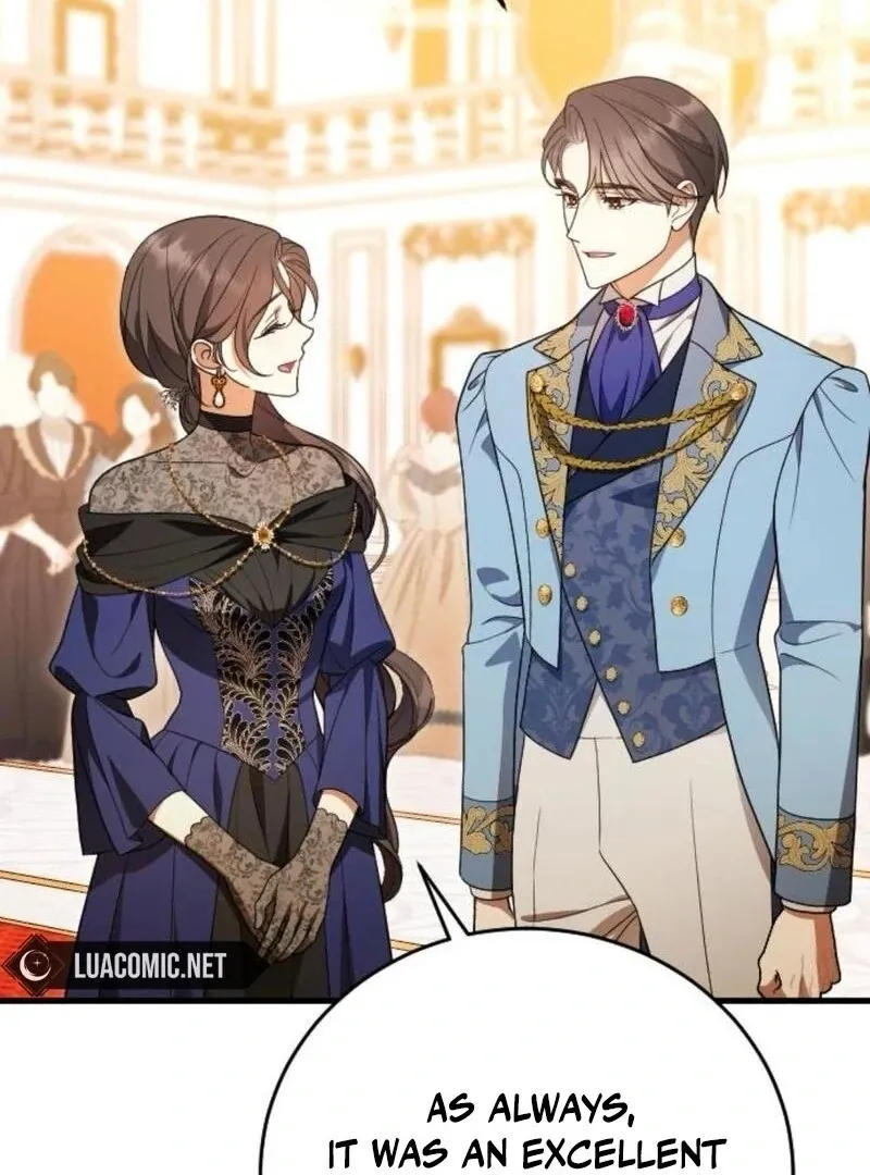 Things I Learned After Death Chapter 37 Online - página 6
