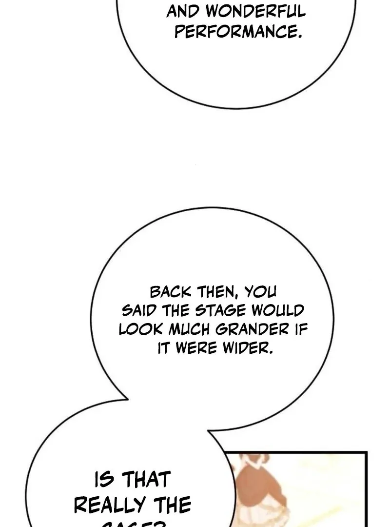 Things I Learned After Death Chapter 37 Online - página 7