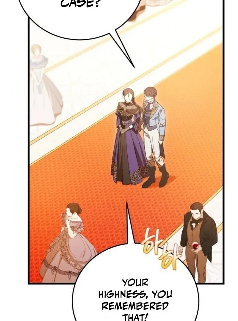 Things I Learned After Death Chapter 37 Online - página 8