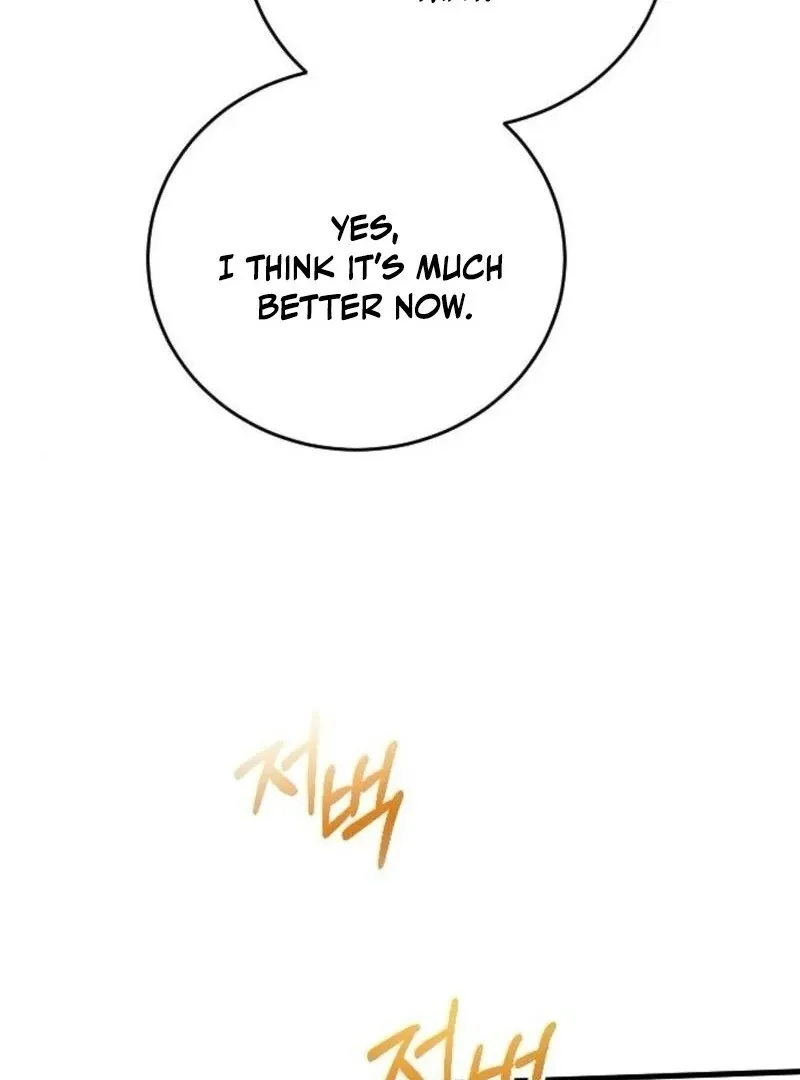 Things I Learned After Death Chapter 37 Online - página 9