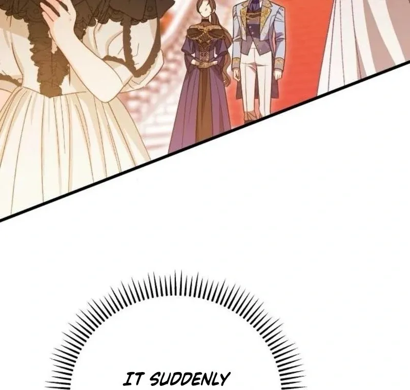 Things I Learned After Death Chapter 37 Online - página 11