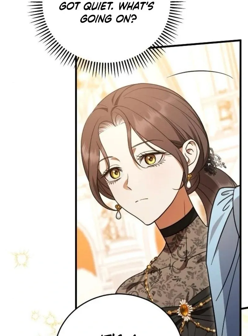 Things I Learned After Death Chapter 37 Online - página 12