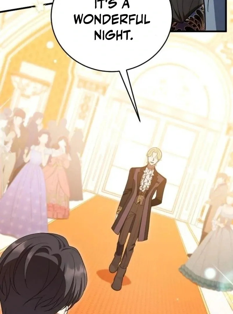 Things I Learned After Death Chapter 37 Online - página 13