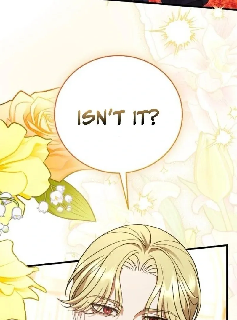 Things I Learned After Death Chapter 37 Online - página 15