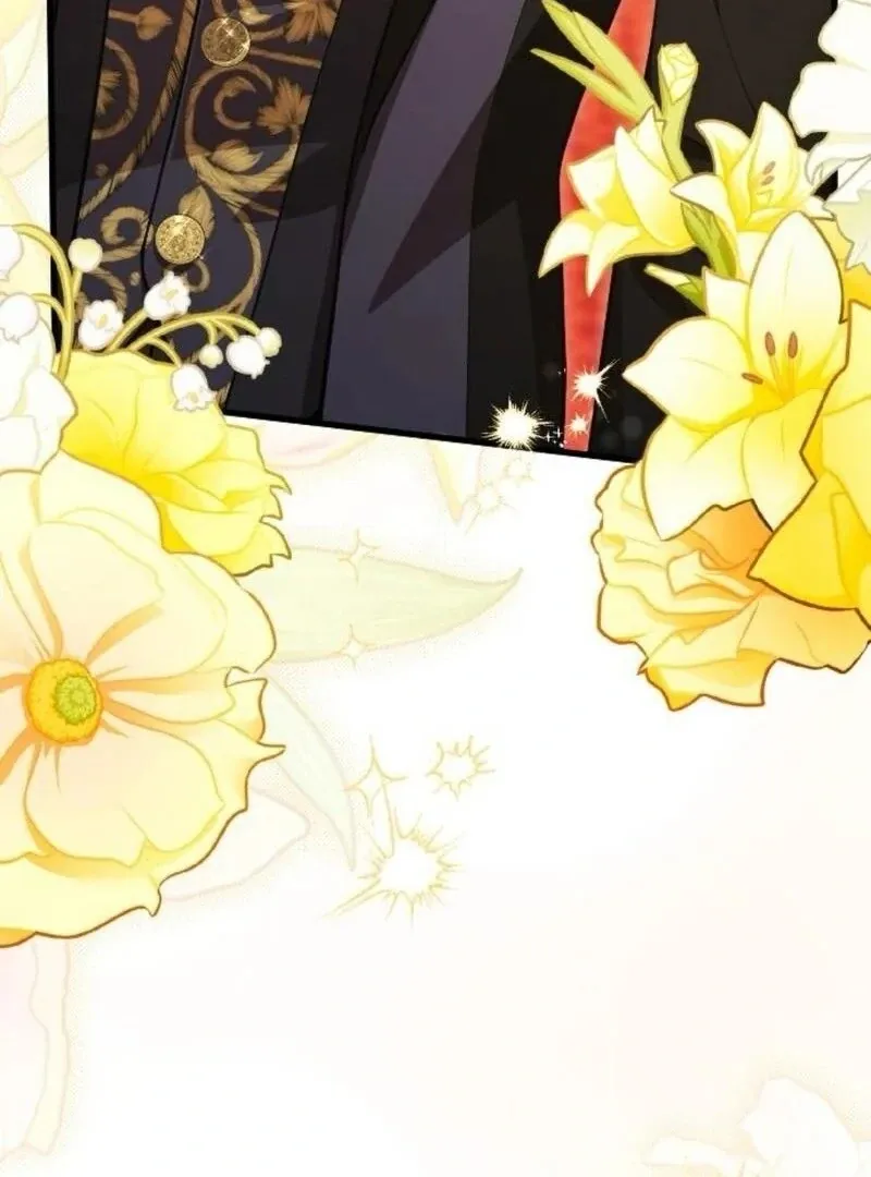 Things I Learned After Death Chapter 37 Online - página 17