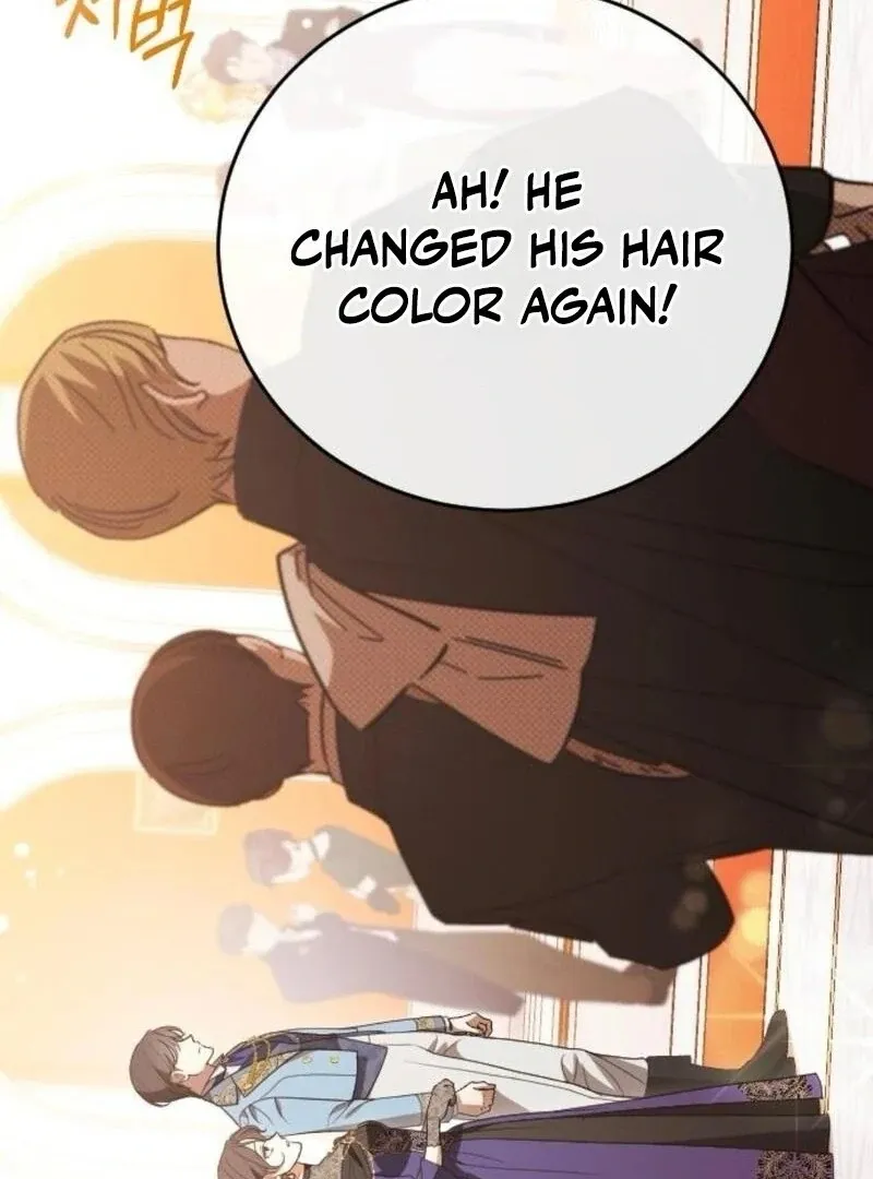 Things I Learned After Death Chapter 37 Online - página 21